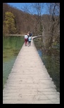 Plitvice -12-04-2026 - Bogdan Balaban